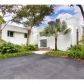 6600 SW 98 ST, Miami, FL 33156 ID:9469467