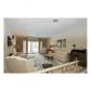 6355 SW 126 ST, Miami, FL 33156 ID:9582117