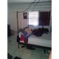 12191 SW 82 AV, Miami, FL 33156 ID:9376042