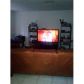 12191 SW 82 AV, Miami, FL 33156 ID:9377503