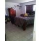 12191 SW 82 AV, Miami, FL 33156 ID:9377504