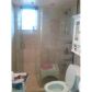 12191 SW 82 AV, Miami, FL 33156 ID:9377505