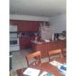 12191 SW 82 AV, Miami, FL 33156 ID:9377506