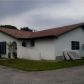 12191 SW 82 AV, Miami, FL 33156 ID:9377507