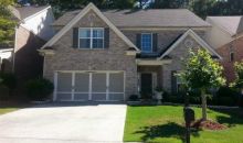 3285 Landingview Court Lilburn, GA 30047