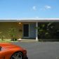 11740 SW 69 CT, Miami, FL 33156 ID:9469470