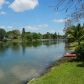 11740 SW 69 CT, Miami, FL 33156 ID:9469473