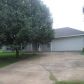 108 Cedar Valley Dr, El Paso, AR 72045 ID:9478609