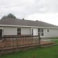 108 Cedar Valley Dr, El Paso, AR 72045 ID:9478610