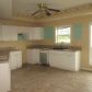 108 Cedar Valley Dr, El Paso, AR 72045 ID:9478613