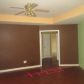 108 Cedar Valley Dr, El Paso, AR 72045 ID:9478614