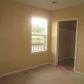 108 Cedar Valley Dr, El Paso, AR 72045 ID:9478616