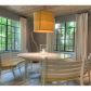 81 Lakeview Avenue, Atlanta, GA 30305 ID:8149825