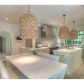 81 Lakeview Avenue, Atlanta, GA 30305 ID:8149827