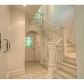 81 Lakeview Avenue, Atlanta, GA 30305 ID:8149831