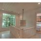 81 Lakeview Avenue, Atlanta, GA 30305 ID:8149832