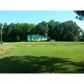 2150 Antioch Road, Cumming, GA 30040 ID:9090027