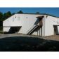 2150 Antioch Road, Cumming, GA 30040 ID:9090029