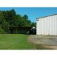 2150 Antioch Road, Cumming, GA 30040 ID:9090033