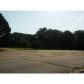 2150 Antioch Road, Cumming, GA 30040 ID:9090034