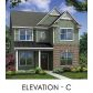 519 Myrtle Trace Circle, Suwanee, GA 30024 ID:9339804