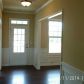 519 Myrtle Trace Circle, Suwanee, GA 30024 ID:9339806