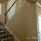 519 Myrtle Trace Circle, Suwanee, GA 30024 ID:9339811