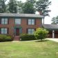 1237 Arlene Court Sw, Lilburn, GA 30047 ID:9438998