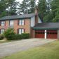 1237 Arlene Court Sw, Lilburn, GA 30047 ID:9438999