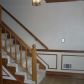 1237 Arlene Court Sw, Lilburn, GA 30047 ID:9439002