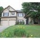 3966 Stonebriar Lane, Duluth, GA 30097 ID:9530801