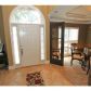 3966 Stonebriar Lane, Duluth, GA 30097 ID:9530802