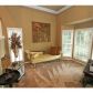 3966 Stonebriar Lane, Duluth, GA 30097 ID:9530803