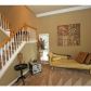 3966 Stonebriar Lane, Duluth, GA 30097 ID:9530804