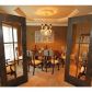 3966 Stonebriar Lane, Duluth, GA 30097 ID:9530805