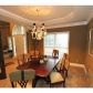 3966 Stonebriar Lane, Duluth, GA 30097 ID:9530806