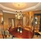 3966 Stonebriar Lane, Duluth, GA 30097 ID:9530807