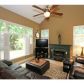 3966 Stonebriar Lane, Duluth, GA 30097 ID:9530808