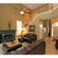 3966 Stonebriar Lane, Duluth, GA 30097 ID:9530809