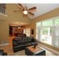 3966 Stonebriar Lane, Duluth, GA 30097 ID:9530810