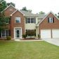 1773 Taylor Oaks Drive, Lawrenceville, GA 30043 ID:9439067