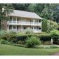 740 Sw Laurel Chase, Marietta, GA 30064 ID:9503545