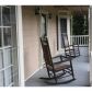 740 Sw Laurel Chase, Marietta, GA 30064 ID:9503546