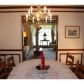 740 Sw Laurel Chase, Marietta, GA 30064 ID:9503550