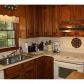 740 Sw Laurel Chase, Marietta, GA 30064 ID:9503553