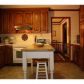 740 Sw Laurel Chase, Marietta, GA 30064 ID:9503554