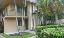 193 LAKEVIEW DR # 101 Fort Lauderdale, FL 33326