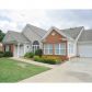 Unit 110 - 226 Hames Road, Woodstock, GA 30188 ID:9530843