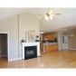 Unit 110 - 226 Hames Road, Woodstock, GA 30188 ID:9530844