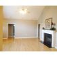 Unit 110 - 226 Hames Road, Woodstock, GA 30188 ID:9530845